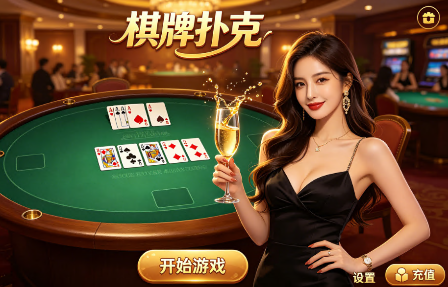 金牛2客户端精选视觉